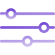 Filter Options